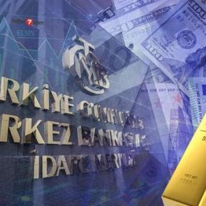Merkez Bankası faiz kararı ne zaman a&ccedil;ıklanacak? Haziran'da faiz artırımı olacak mı?