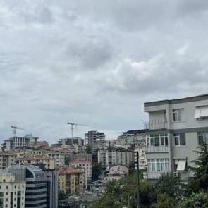 Yüksekten satarız diye ev alanlar dikkat! TCMB'den beklenen hamle fiyatları düşürdü