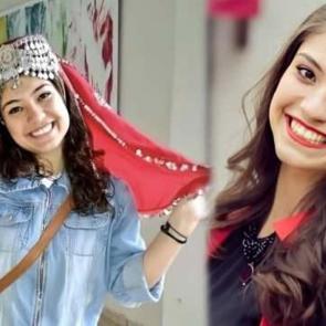 Şehit &ouml;ğretmen Ayb&uuml;ke Yal&ccedil;ın kimdir? Şenay Ayb&uuml;ke Yal&ccedil;ın neden ve nasıl &ouml;ld&uuml;?