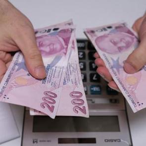 Erdoğan a&ccedil;ıkladı! 300 bin TL destek verilecek