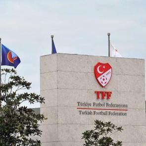 PFDK, olaylı ma&ccedil;ın faturasını belirledi! 