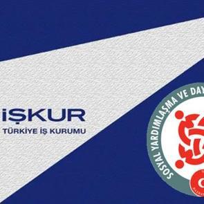 Aile Bakanlığı SYDV personel alımı sona eriyor!