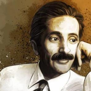 Zarifoğlu Külliyatı’na yedi yeni kitap!