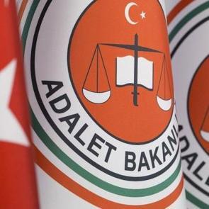 Adalet Bakanlığı başvuru sonu&ccedil;ları ne zaman a&ccedil;ıklanacak? (22 bin personel alımı)