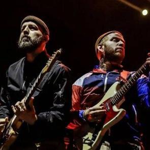 Athena Hakan'ın sağlık durumu hakkında şok a&ccedil;ıklama! Kanseri yendi mi? 