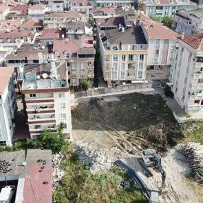 Bakan duyurdu: İstanbul'da günlük 1500 TL'ye işçi bulunamıyor