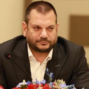 Trabzonspor'dan &ccedil;ok sert a&ccedil;ıklama: Derhal g&ouml;revi bırakın