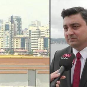 Fahiş site aidatına karşı çözüm yolda