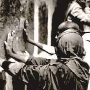 Hicaz yollarında bir müftünün hatıraları