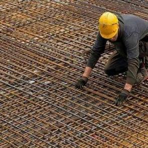 İnşaat maliyet endeksi açıklandı