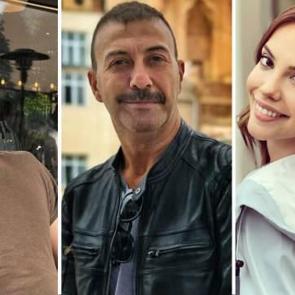 Kendi D&uuml;şen Ağlamaz dizi oyuncuları kimdir? Kendi D&uuml;şen Ağlamaz hangi g&uuml;n? Oyuncu kadrosu tam