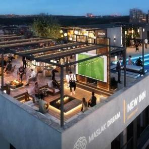 Konut satışını hızlandıracak yeni formül!