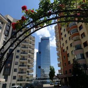 Ev alacaklara 'BES önerisi' 500 milyar dolar yastık altından çıkacak