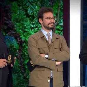 Masterchef'i kim kazandı? 15 Haziran'da Mastercef'in ana kadrosuna giren isim netlik kazandı!