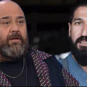 Somer Şef neden yok? Somer Sivrioğlu Masterchef'e ne zaman d&ouml;ner?