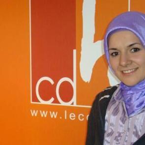 Yeni Aile ve Sosyal Hizmetler Bakanı Mahinur &Ouml;zdemir G&ouml;ktaş kimdir? Mahinur &Ouml;zdemir G&ouml;ktaş'ın eşi kim? 