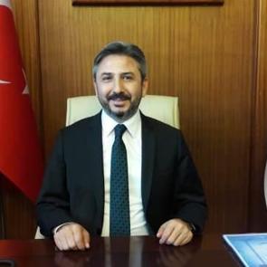 Ahmet Aydın kimdir? Ahmet Aydın nereli ve ka&ccedil; yaşındadır?