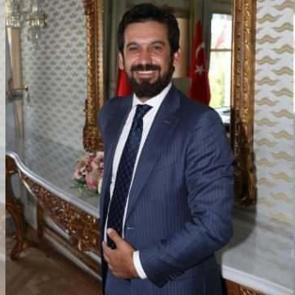 Batuhan Mumcu kimdir ve aslen nerelidir? Batuhan Mumcu'nun biyografisi...