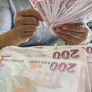 İşsizlik maaşı ne kadar oldu? Temmuz'dan itibaren en d&uuml;ş&uuml;k ve en y&uuml;ksek işsizlik &ouml;deneği...