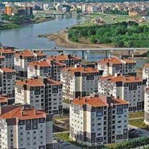 Konutta kiralık talebi, ilk kez satılığı geçti!