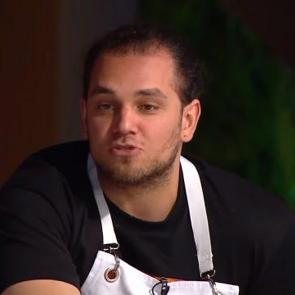 Masterchef Batuhan kimdir ve aslen nerelidir? Masterchef Batuhan ka&ccedil;ıncı oldu? Oynadığı diziler