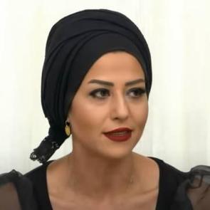 Masterchef Esra kimdir ve ka&ccedil; yaşındadır? Masterchef şampiyonu Esra Tokelli'nin bilinmeyen hayatı