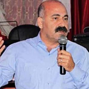 İ&ccedil;işleri Bakanı Yardımcısı Mehmet Sağlam ger&ccedil;ekte kimdir? Ka&ccedil; yaşında, nereli? Hayatı...