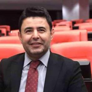 Osman Boyraz kimdir ve aslen nerelidir? Osman Boyraz'ın biyografisi ve kariyeri...