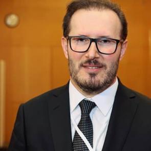 Sağlık Bakanı Yardımcısı Şuayip Birinci ger&ccedil;ekte kim? Şuayip Birinci'nin bilinmeyenleri!