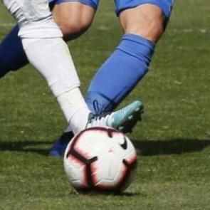 TFF 2. Lig ve 3. Lig'de gruplar belirlendi