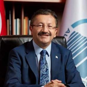 Veysel Tiryaki kimdir ve aslen nerelidir? Hangi partiden? Veysel Tiryaki'nin yeni g&ouml;revi...