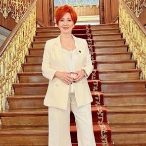 Yalı satışında yarı yarıya düşüş