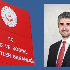 Zafer Tarıkdaroğlu kimdir? Zafer Tarıkdaroğlu'nun hayatı ve biyografisi