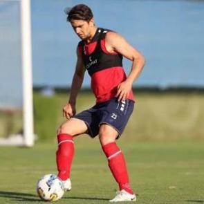 Altınordu'da Yusuf, 10 yıl sonra ayrılıyor