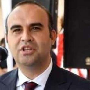 Bakan Kacır: 1 milyon liraya kadar destek sağlayacağız