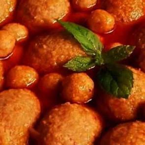 Gerçek yuvalama tarifi: Etsiz yuvalama çorbası nasıl yapılır?