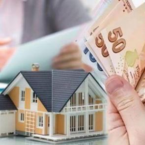 Haziran ayında 208 binin üzerinde gayrimenkul satışı gerçekleşti!