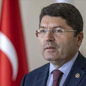 Kiracılıkta yeni d&ouml;nem 1 Eyl&uuml;l'de başlayacak