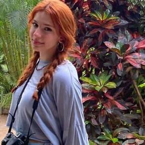 Benim G&uuml;zel Ailem Tuğ&ccedil;e kimdir? Ebrar Karabakan oynadığı diziler