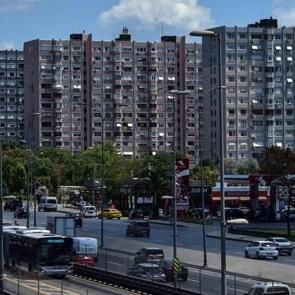 Fahiş kiralara 'İspanya modeli' geliyor!