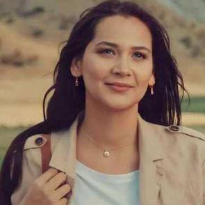 G&uuml;lsim Ali'den ağızları a&ccedil;ık bırakan itiraf: Rahat rahat istediğimi yapsam!