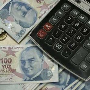 İş yerleri i&ccedil;in kira zam oranı belli oldu