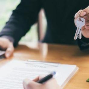 Gayrimenkul satışlarında yeni bir dönem başlıyor! Uyarı geldi