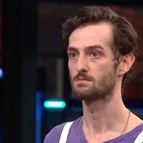 Masterchef &Ccedil;ağatay kimdir ve aslen nerelidir? Masterchef &Ccedil;ağatay Akg&uuml;l'&uuml;n hayatı hakkında bilinmeyenler