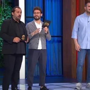 Masterchef'te 18. yarışmacı kim oldu 2023? 4 Temmuz'da Masterchef'te ana kadroya giren belli oldu