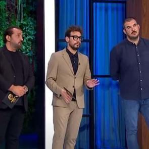 Masterchef'te 19. yarışmacı kim oldu 2023? 5 Temmuz'da Masterchef'te ana kadrosuna efsane isim dahil oldu