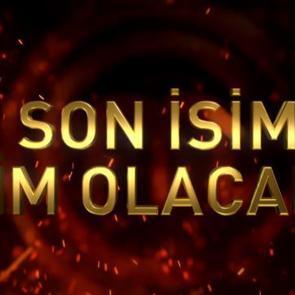 Masterchef'te 20. yarışmacı kim oldu 2023? 5 Temmuz'da Masterchef'in ana kadrosuna katılan son yarışmacı a&ccedil;ıklandı