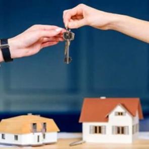 Emlakçılar işyeri kiraları için sınırlama istiyor!