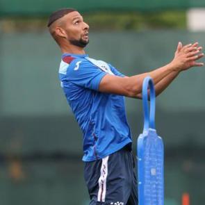 Trabzonspor ayrılığı resmen duyurdu