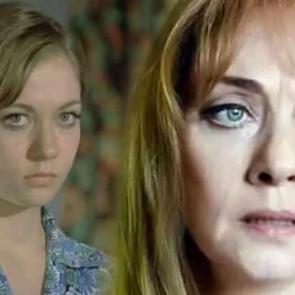 T&uuml;rk sinemasının yıldızından beklenen haber geldi! Itır Esen'in son sağlık durumu a&ccedil;ıklandı 